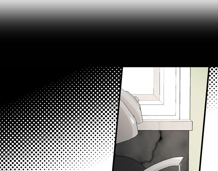 第56话 我们谈谈60