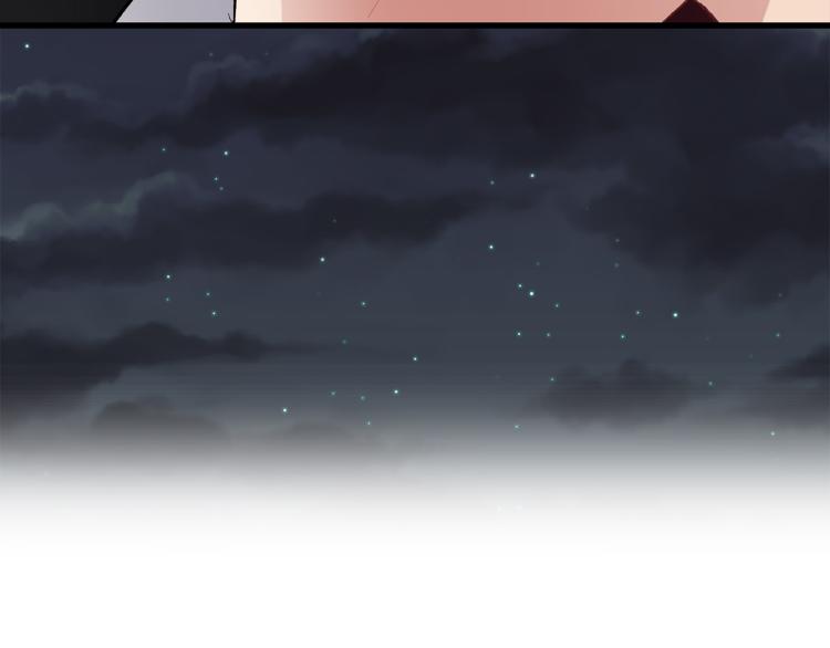第65话 一意孤行107