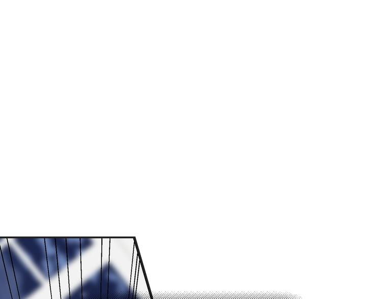 第59话 挽回一切50