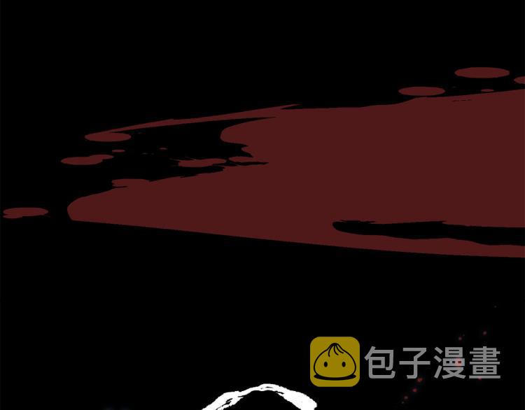 第64话 取回不死之血68