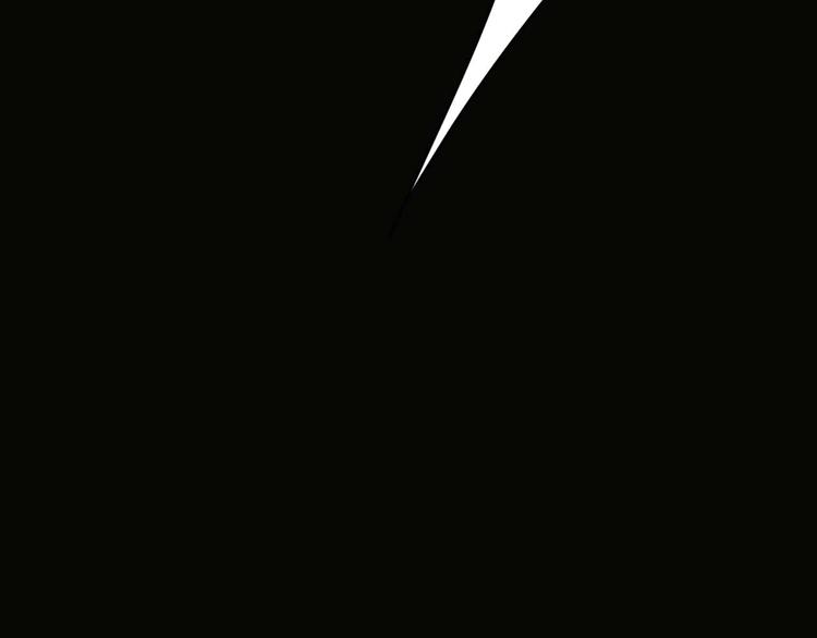 第1话 皇帝就是个疯子25