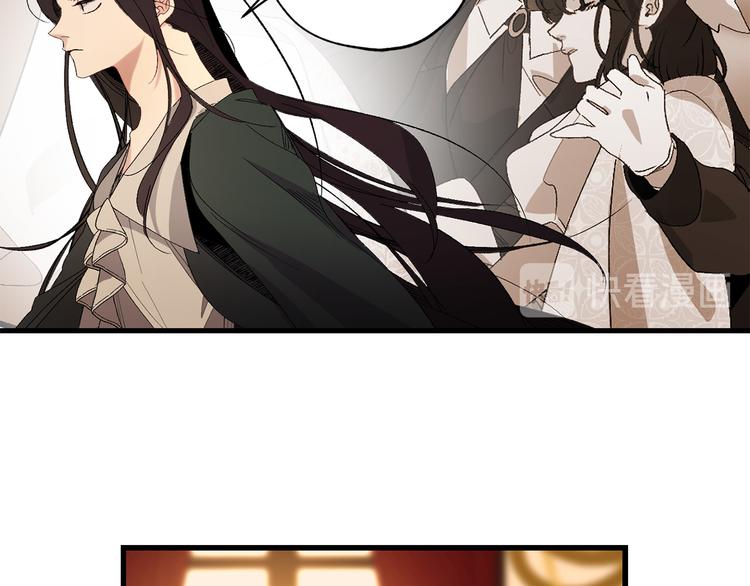 第55话 终止契约11