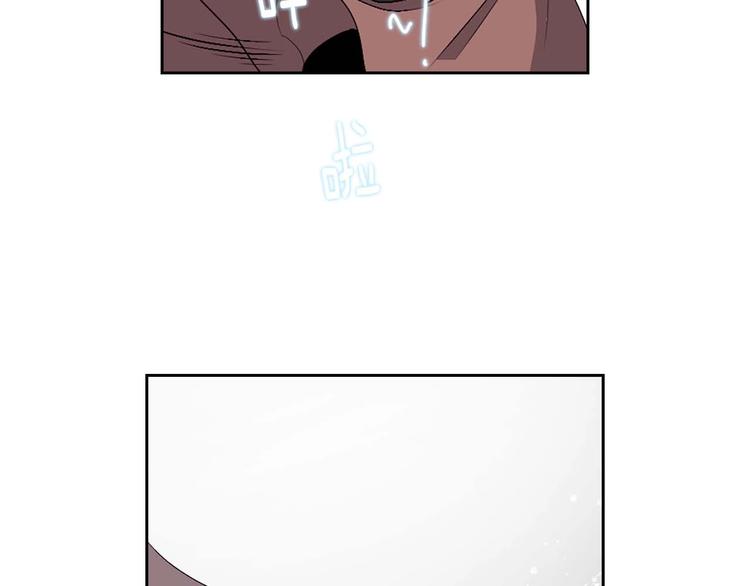 第6话 莫名爆发的占有慾！27
