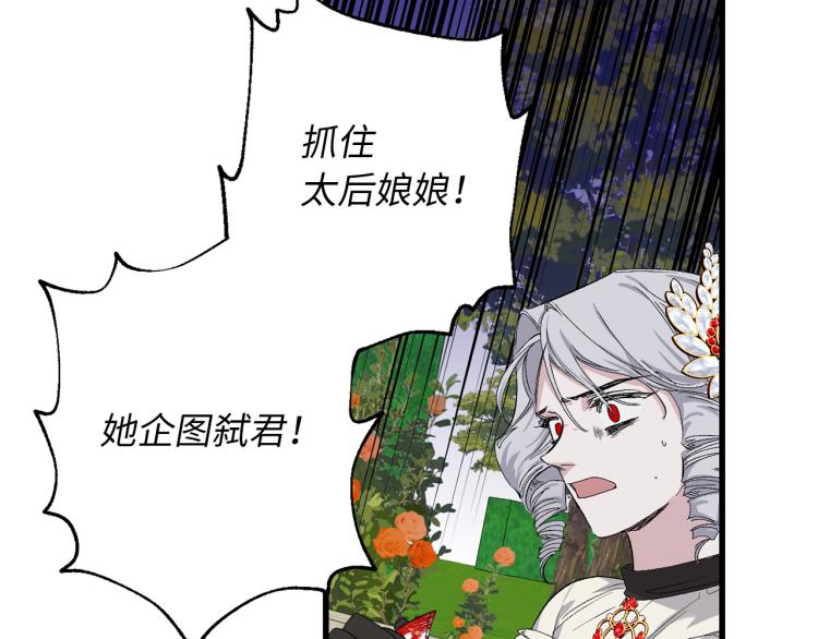 第68话 封锁太后宫84