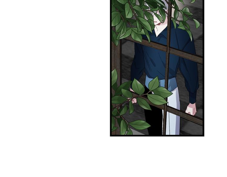 第60话 成爲同盟96