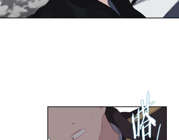 第5话 不要带走她！61