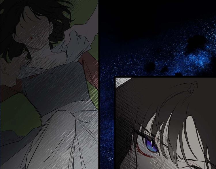 第3话 处决人渣96