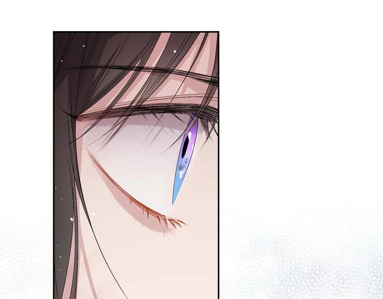 第5话 不要带走她！111
