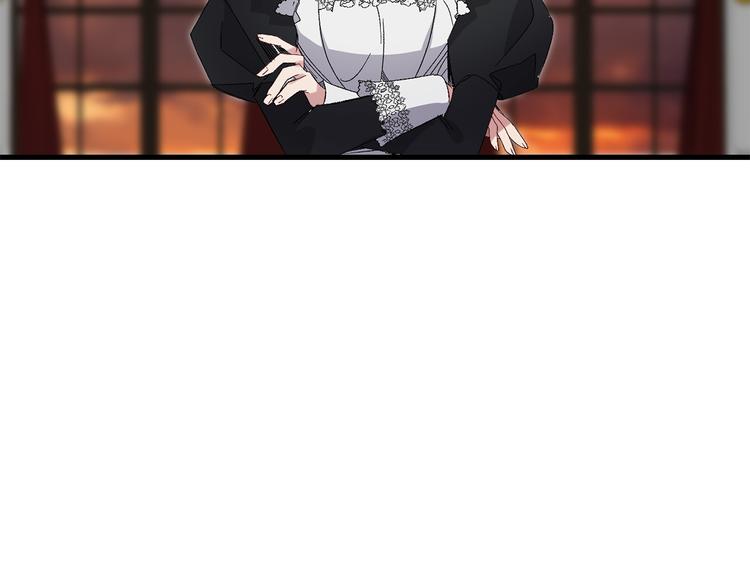 第56话 我们谈谈43