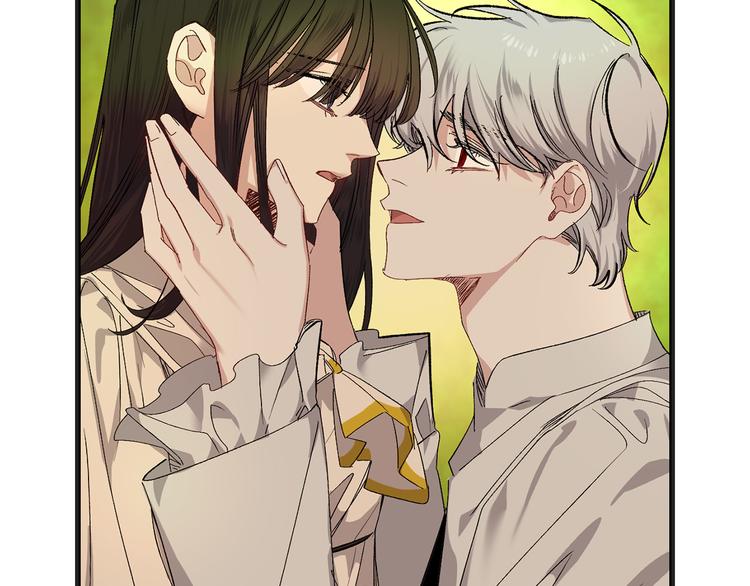 第54话 与衆不同的存在98