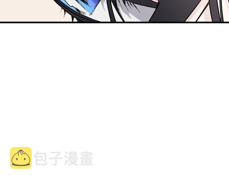 第60话 成爲同盟55