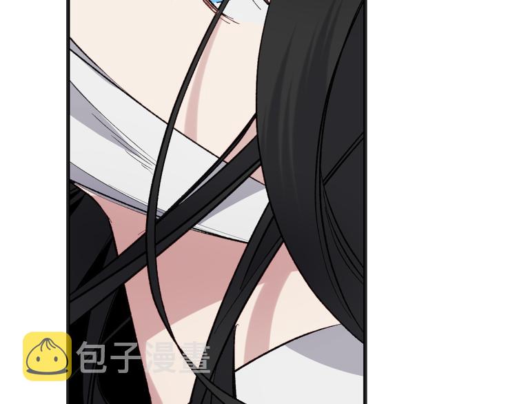 第65话 一意孤行118