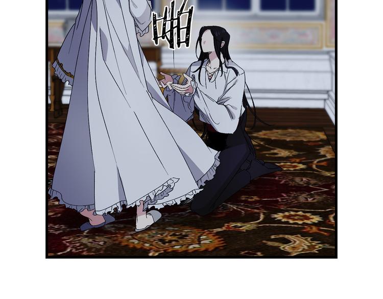 第59话 挽回一切10