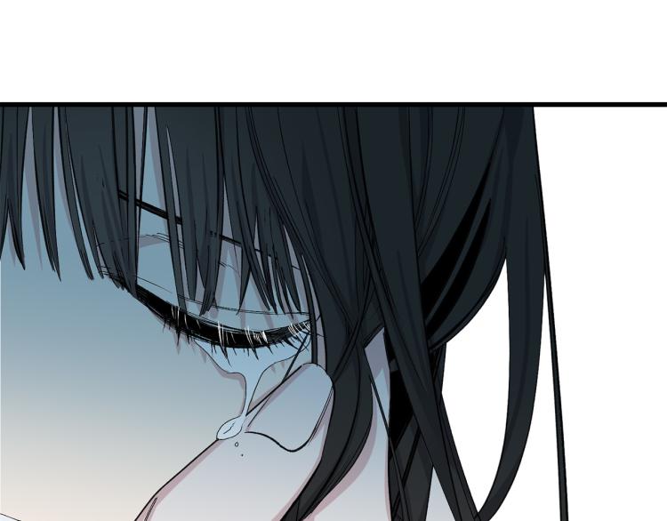 第69话 和我结婚吧60
