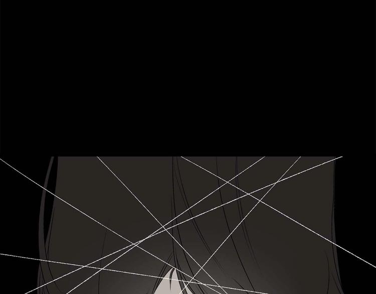 第3话 处决人渣70