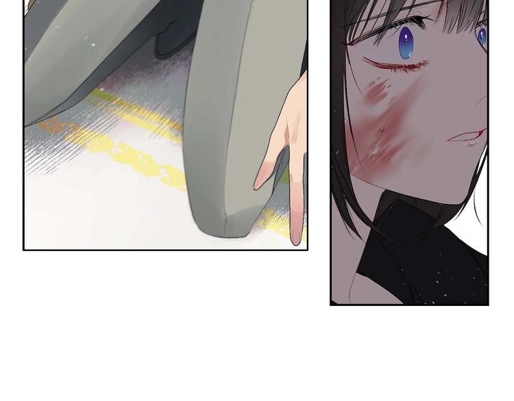 第5话 不要带走她！44