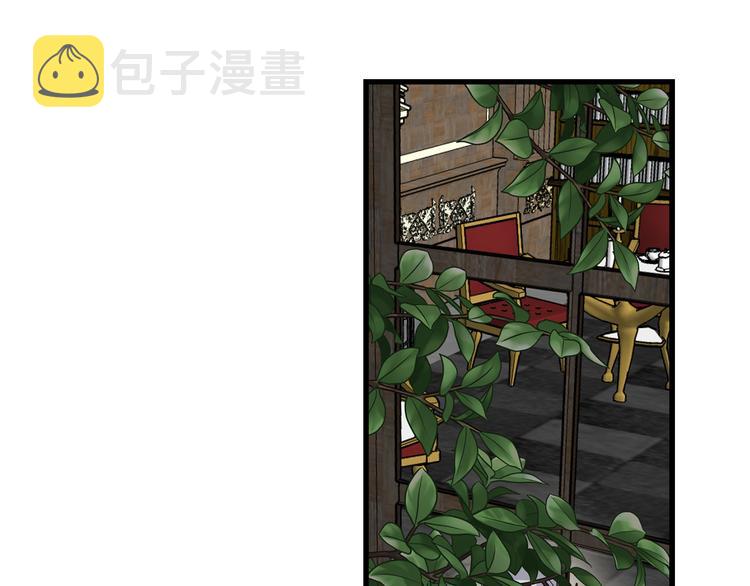 第60话 成爲同盟95