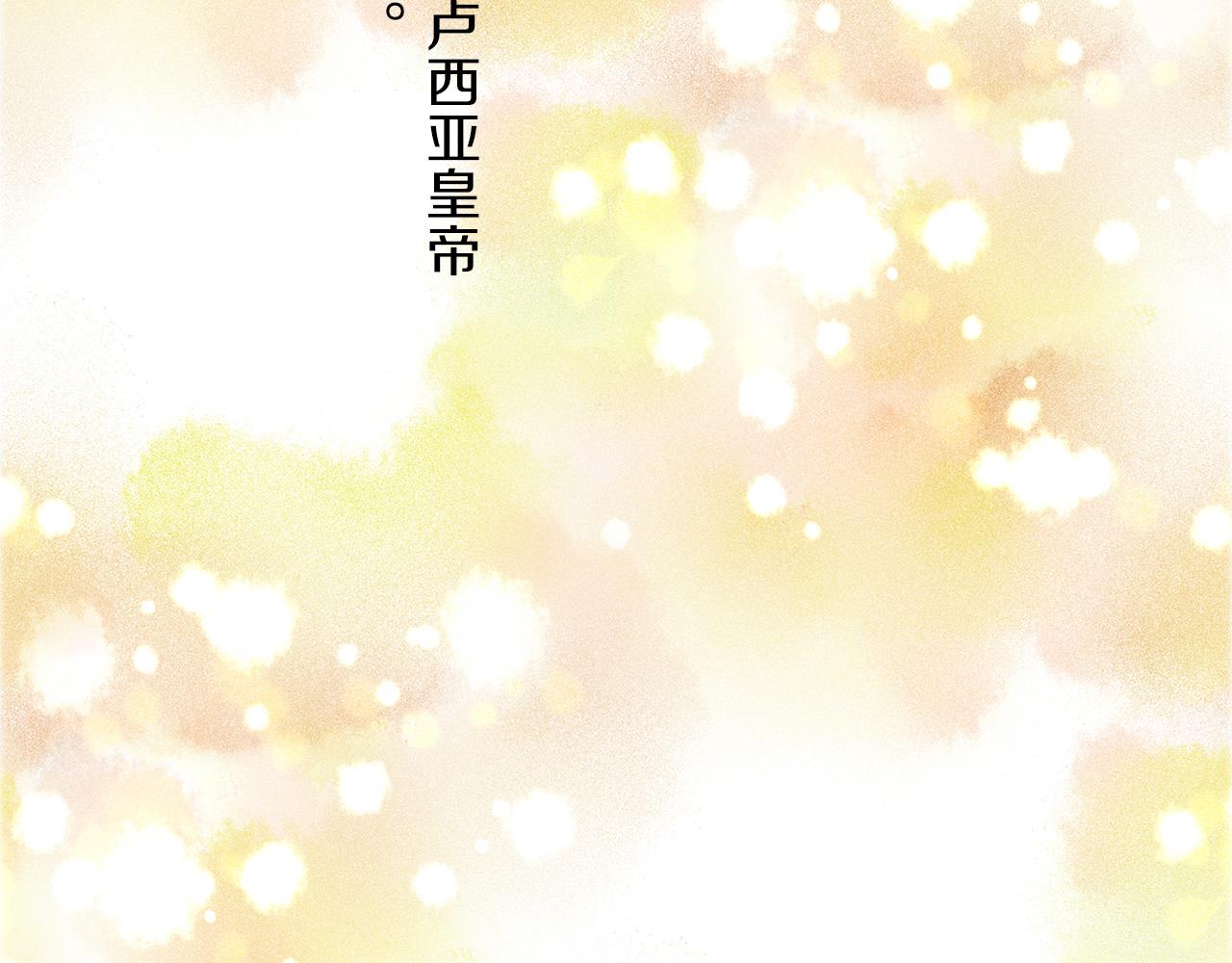 完结篇 再见，卢恩109