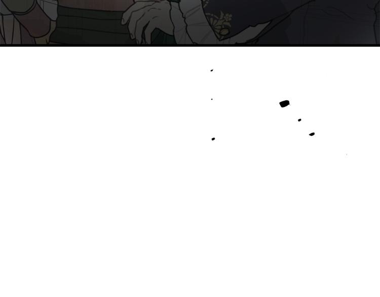 第66话 想要的自由94