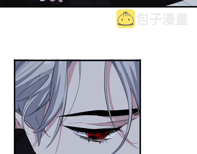 第65话 一意孤行127