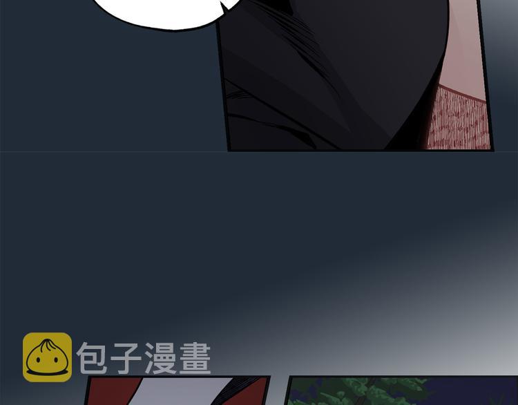 第57话 私兵团体70