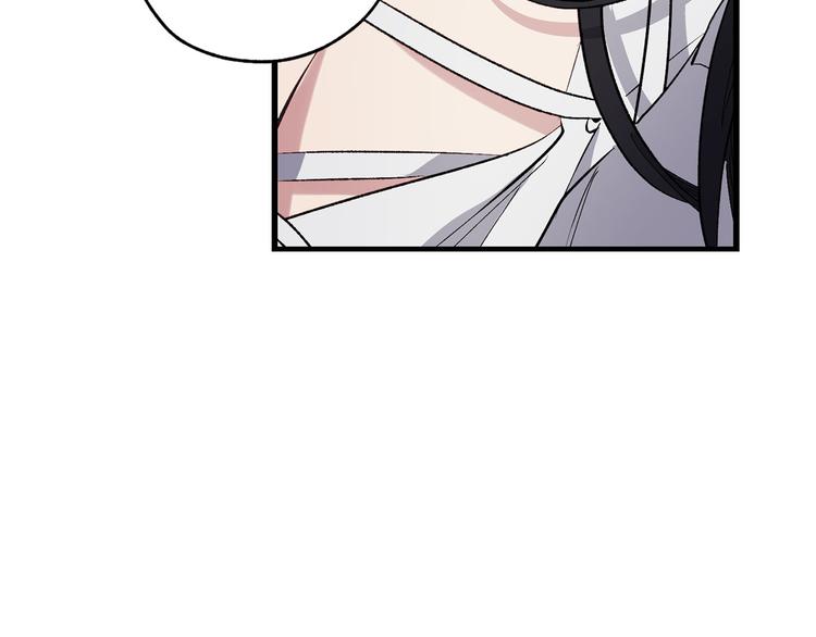 第60话 成爲同盟31
