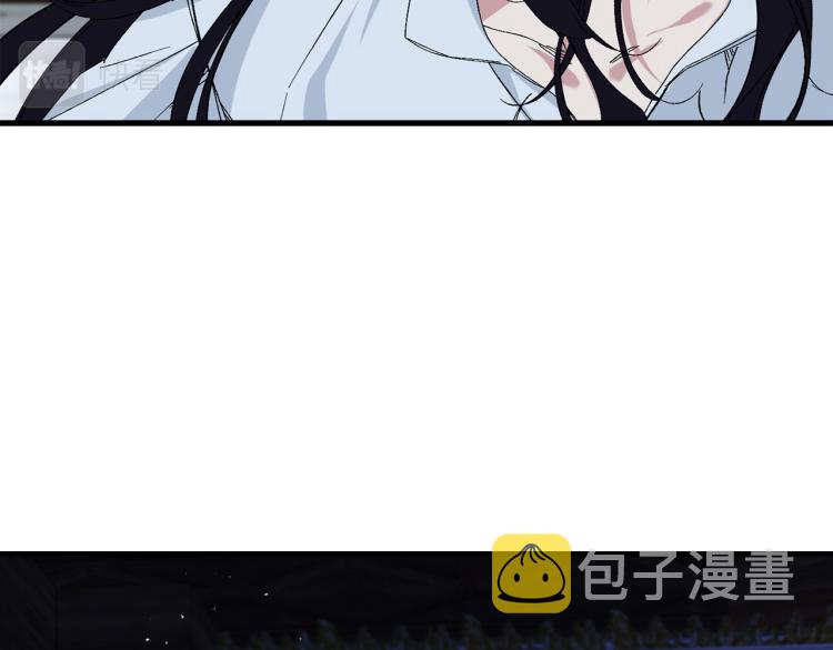 第67话 制造混乱47