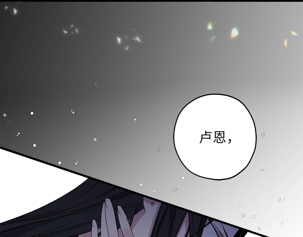 完结篇 再见，卢恩27