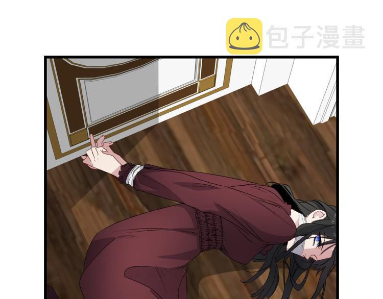第65话 一意孤行62