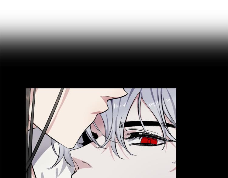 第65话 一意孤行83
