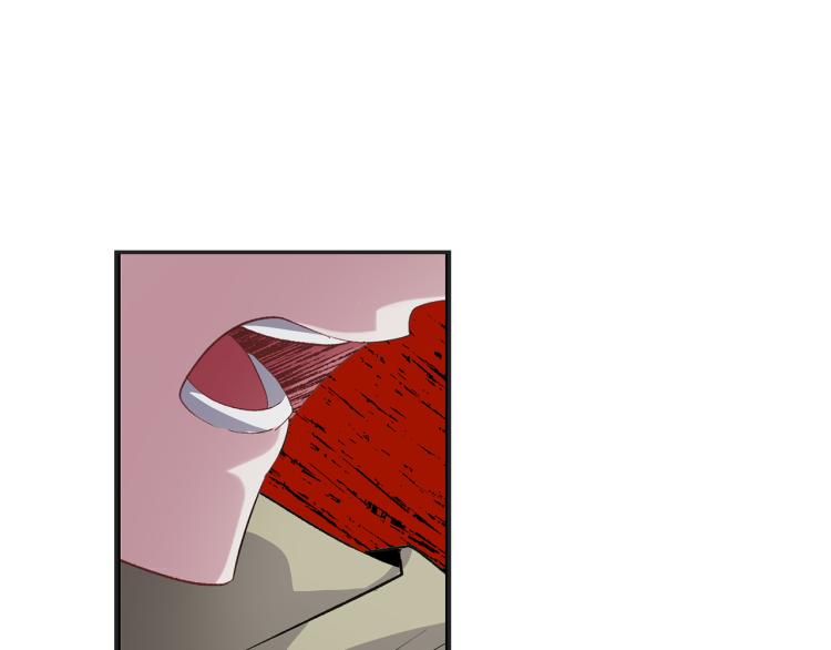 第65话 一意孤行26