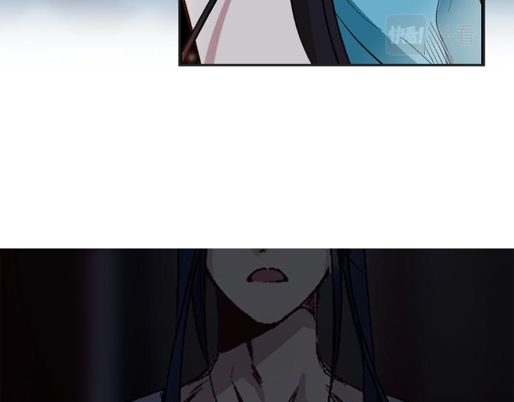 第66话 想要的自由50