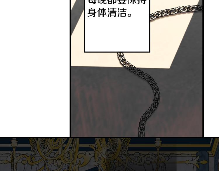 第69话 和我结婚吧11