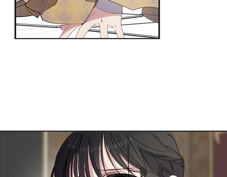 第56话 我们谈谈10