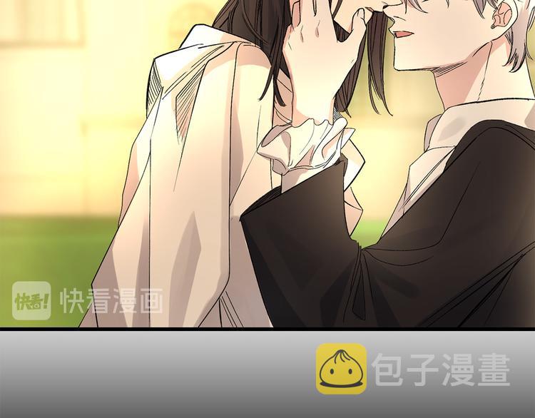 第54话 与衆不同的存在91