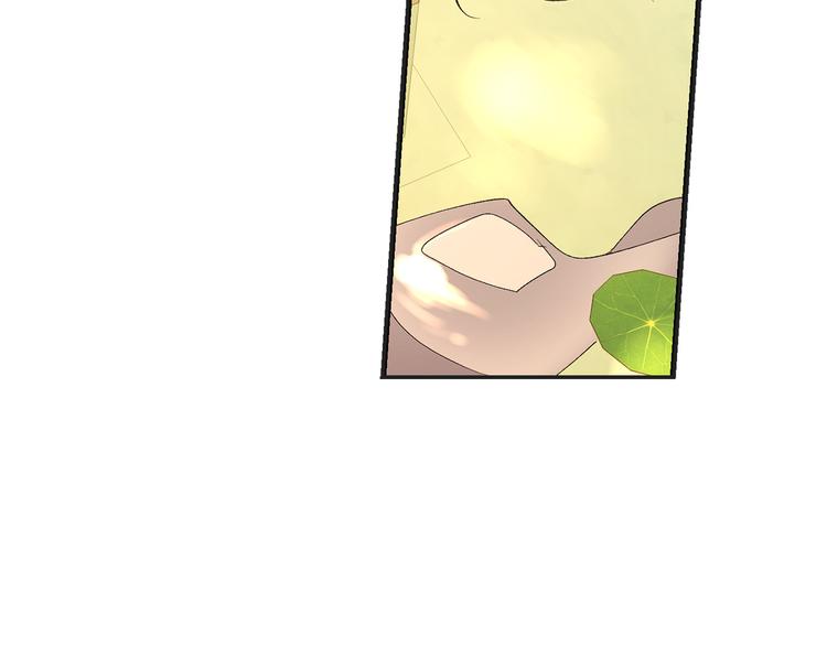 第55话 终止契约23