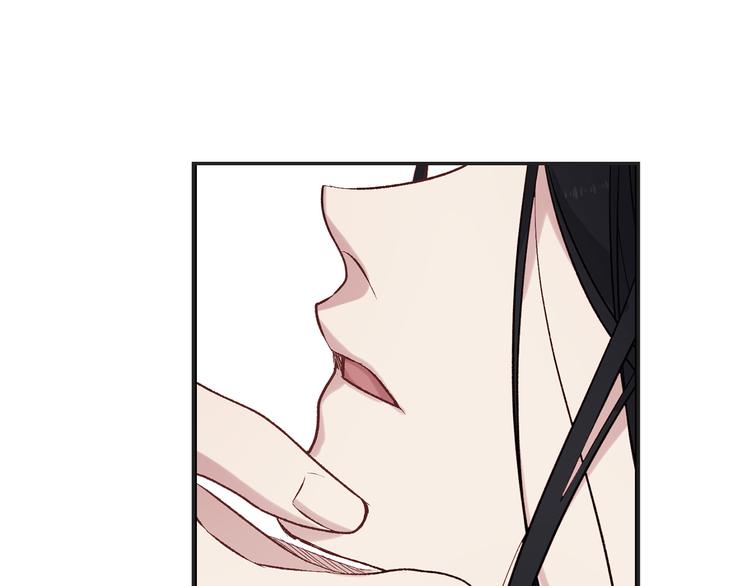 第58话 我们一起离开吧128