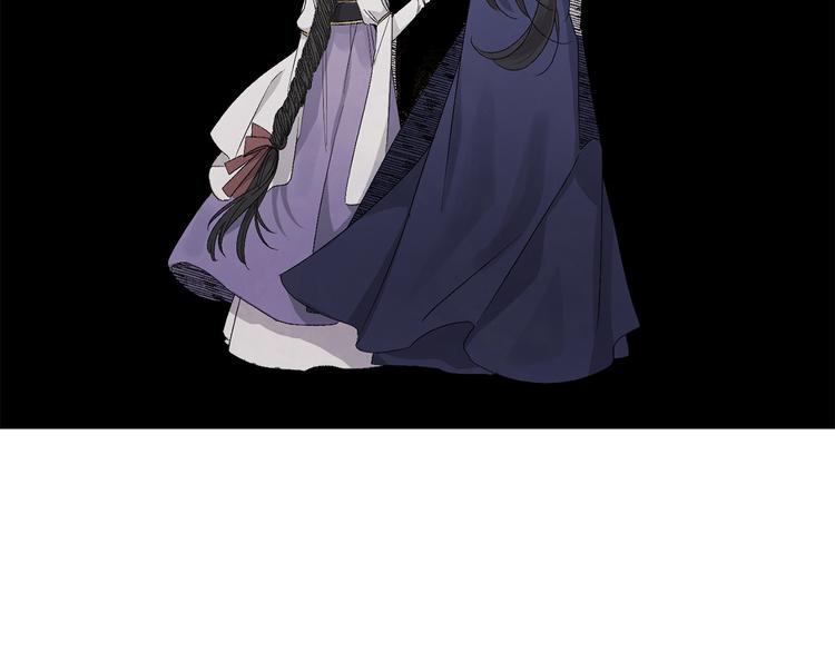 第59话 挽回一切17