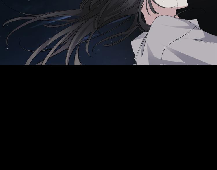 第66话 想要的自由76