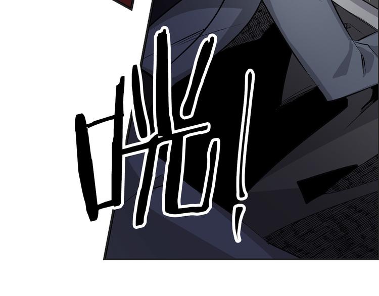 第57话 私兵团体72