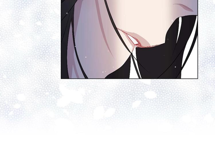 第5话 不要带走她！99