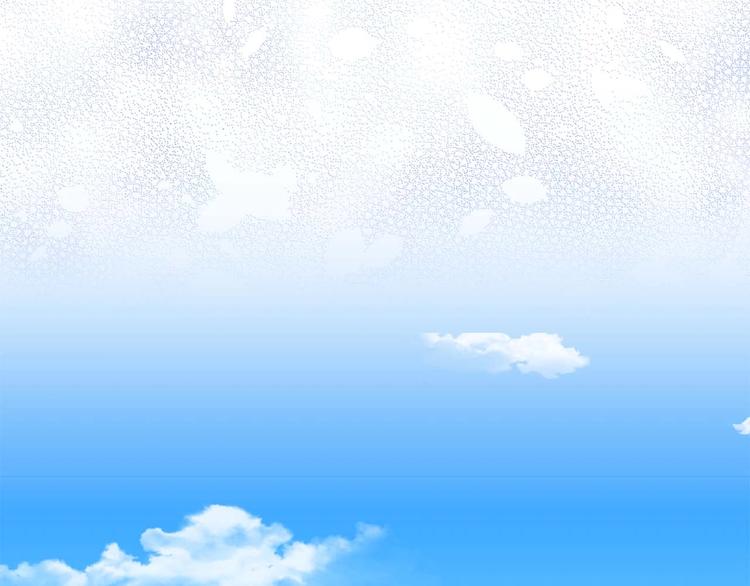 第5话 不要带走她！113