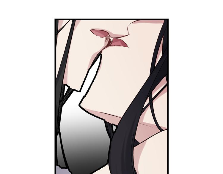 第60话 成爲同盟43