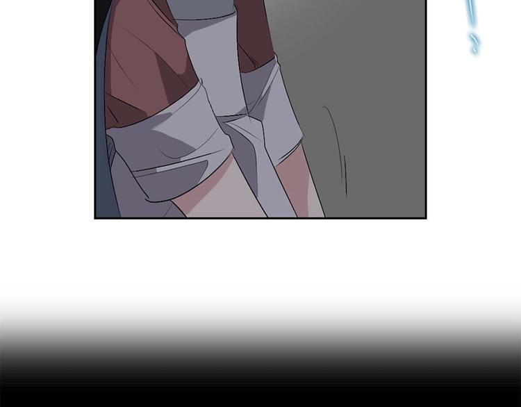 第4话 取出她的眼珠79