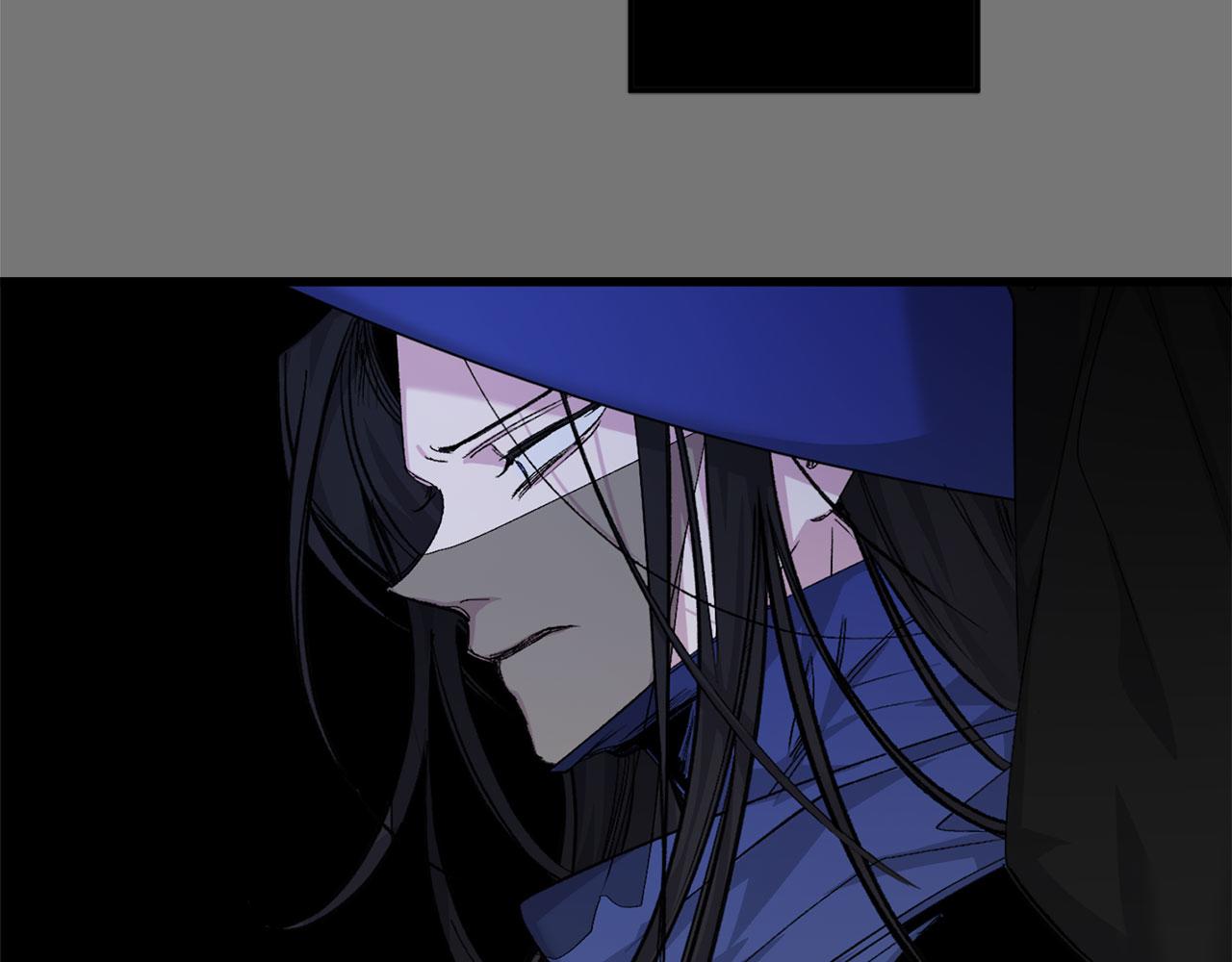 第73话 你这个背叛者68