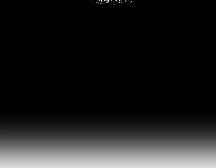 第57话 私兵团体133