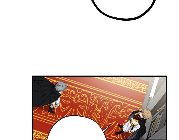 第64话 取回不死之血128