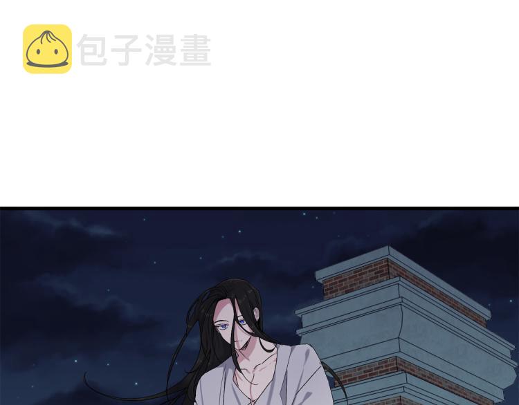 第65话 一意孤行112