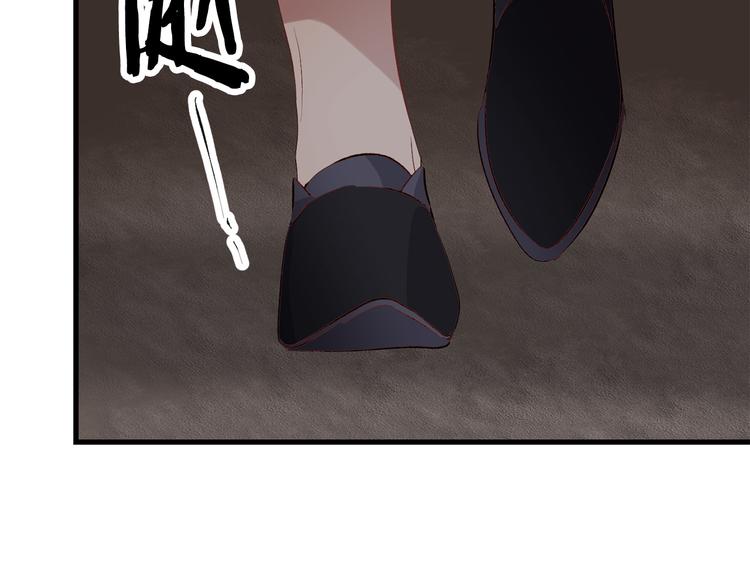 第57话 私兵团体64