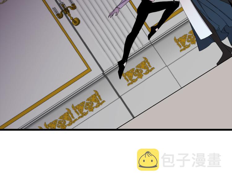 第71话 敌军入城91